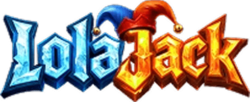 LolaJack Casino